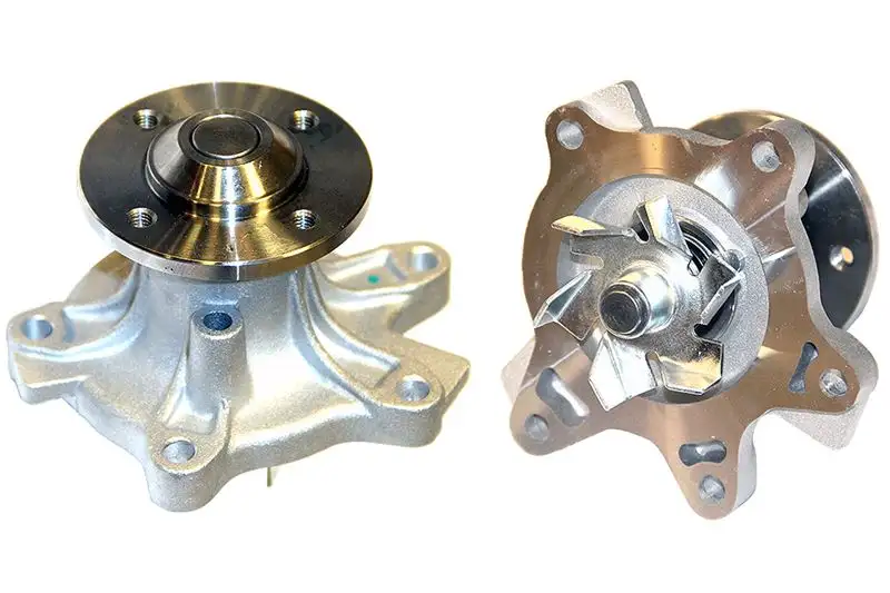 MGA 65245 Devirdaim 1610039395 resmi