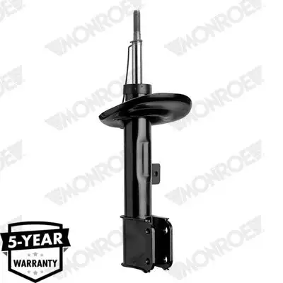MONROE G7330 Ön Amortisör (Sol) resmi