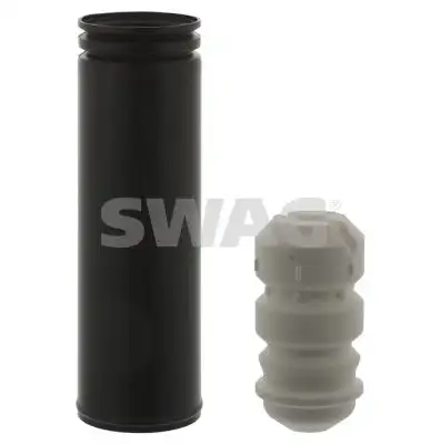 SWAG 20945261 Arka Amortisör Toz Körüğü Seti 33502290319 resmi