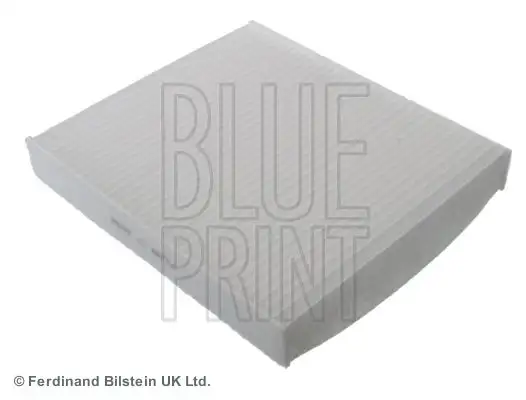 BLUEPRINT ADT32554 Polen Filtresi resmi