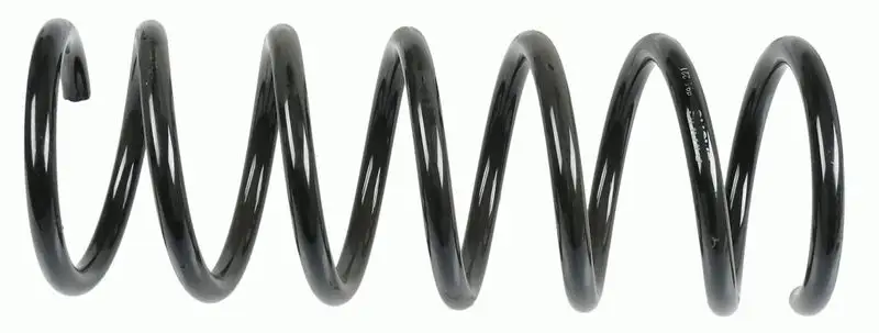 SACHS 994221 Arka Helezon Yayı 1509917 resmi