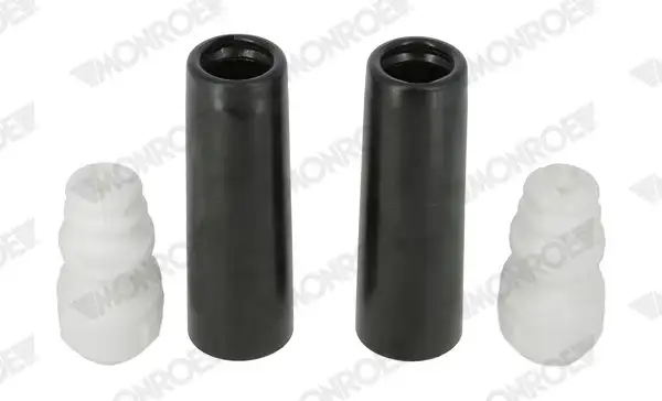 MONROE PK135 Arka Amortisör Toz Körüğü Seti 1K0513425 resmi