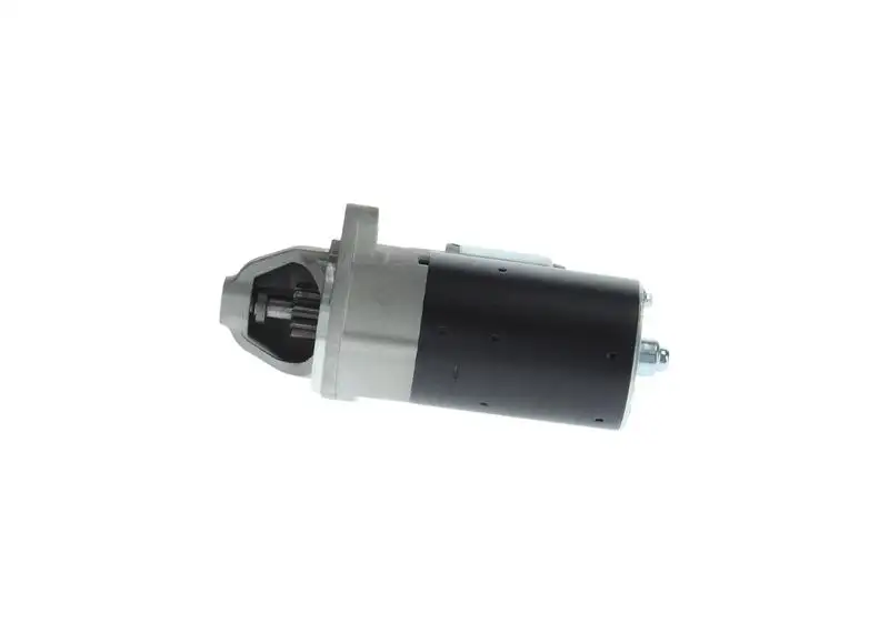 BOSCH 1986S00826 Marş Motoru 51829380 resmi