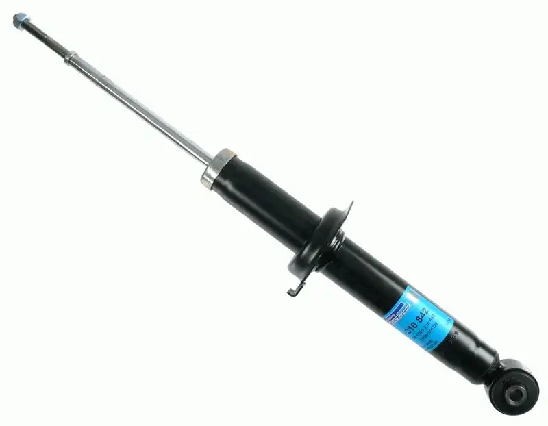 SACHS 310842 Arka Amortisör 30618110 resmi