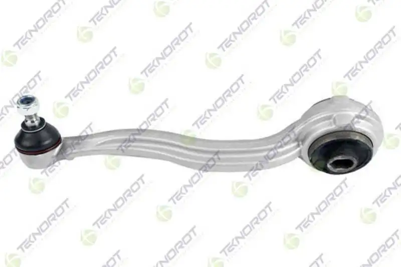 TEKNOROT M-759 Rotilli Kol (Sol Alt) resmi