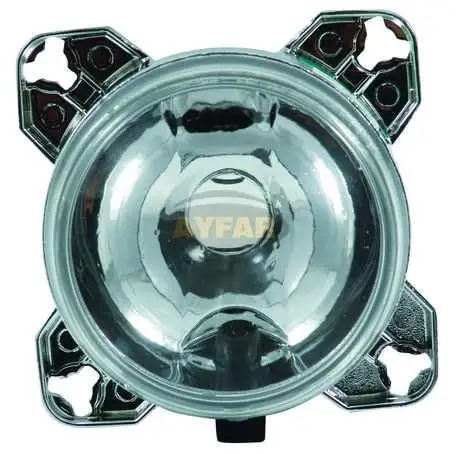 AYFAR 505597 Ön Far resmi