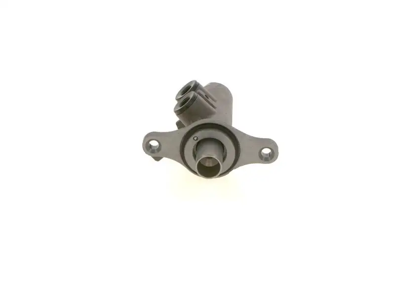BOSCH 0986481123 Ana Merkez 4601R9 resmi