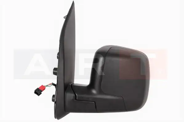 ART M001.1039 Sol Dış Ayna resmi