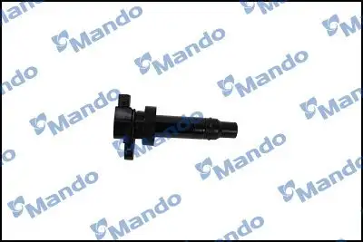 MANDO ECI00008Y Bobin 273012B010 resmi