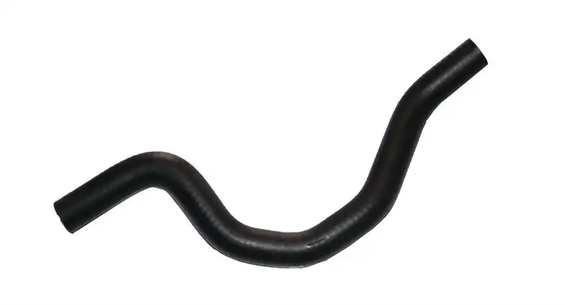 MGA 96883 Kalorifer Hortumu 6001548458 resmi