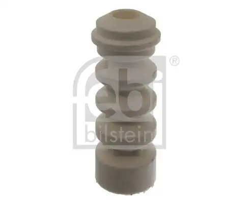 FEBI 18377 Arka Süspansiyon Takozu 6N0512131A resmi