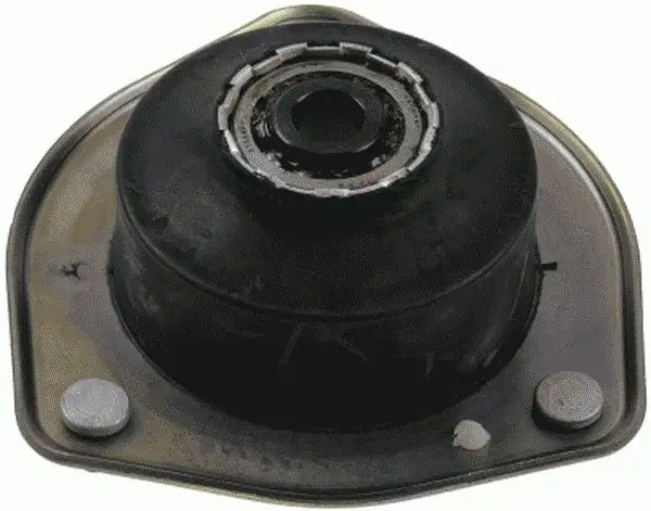 SACHS 802444 Ön Amortisör Takozu 31306772749 resmi