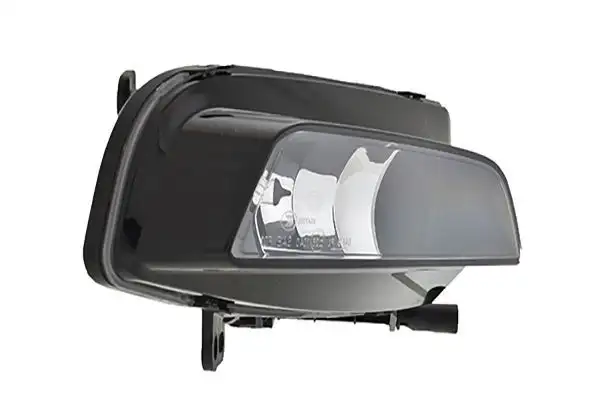 HELLA 1NE010832-321 Sis Farı (Sağ) 8V0941700J resmi