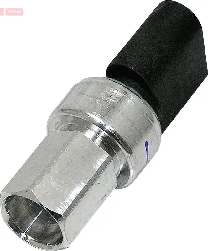 DENSO DPS32002 Klima Basınç Müşiri resmi