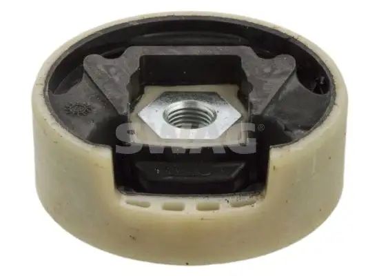 SWAG 32922766 Motor Takozu resmi