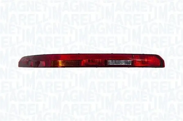 MAGNETI MARELLI 714020890801 Stop Lambası (Sağ) 4M0945096 resmi