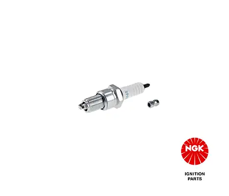 NGK 7822 (BPR6ES) Buji resmi