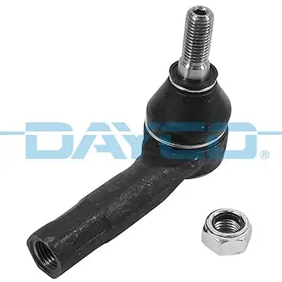 DAYCO DSS1110 Rot Başı (Sol) resmi