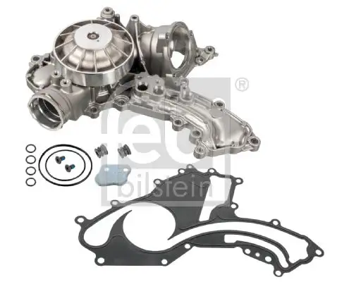 FEBI 172281 Devirdaim resmi