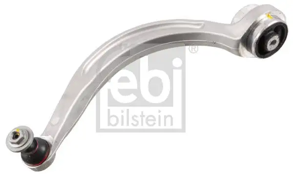 FEBI 176369 Rotilli Kol (Sağ Alt) 8W0407694B resmi