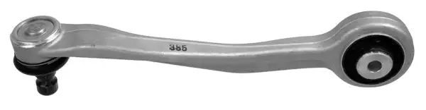 LEMFÖRDER 3568701 Rotilli Kol (Sol Üst) resmi
