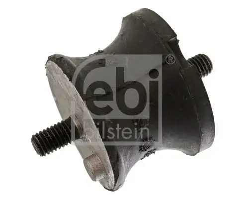 FEBI 06623 Şanzıman Takozu 24701138435 resmi