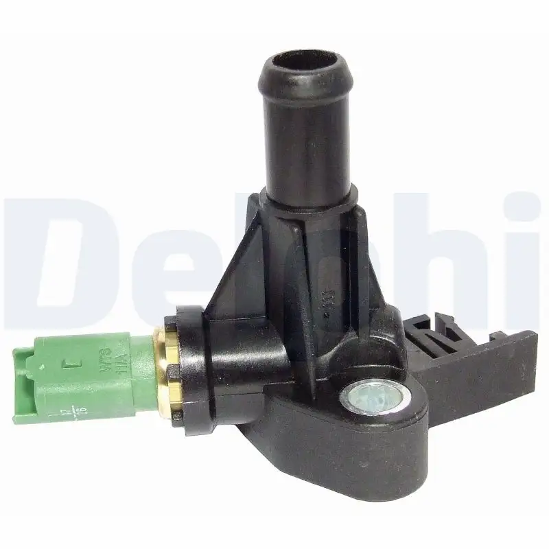 DELPHI TS10235-12B1 Hararet Müşiri resmi