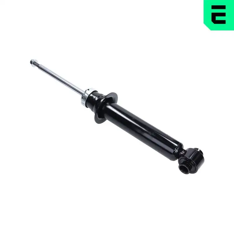 OPTIMAL A3615G Ön Amortisör 520895 resmi