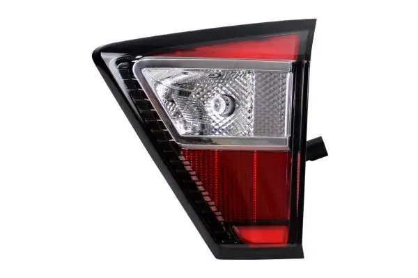 DEPO 131-1308R-AE Stop Lambası (Sağ) 2069184 resmi