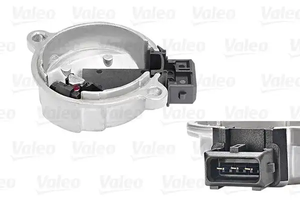 VALEO 253814 Eksantrik Sensörü 58905161B resmi