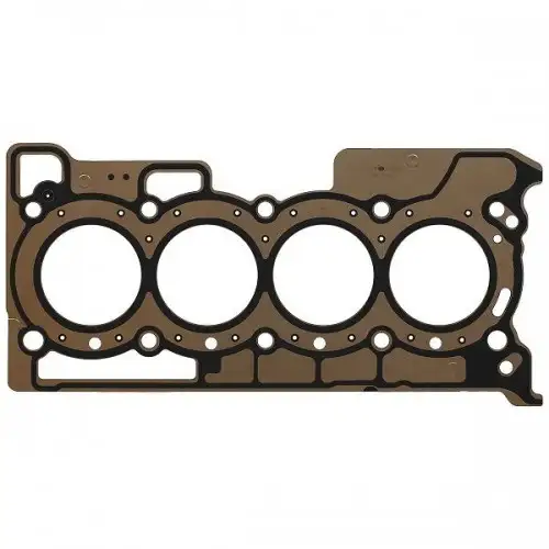 OTOCONTA 40108305 Silindir Kapak Contası 110449745R resmi