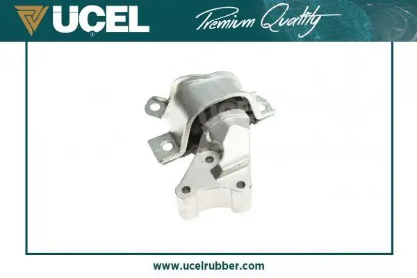 ÜÇEL 31369 Motor Takozu (Sağ) resmi
