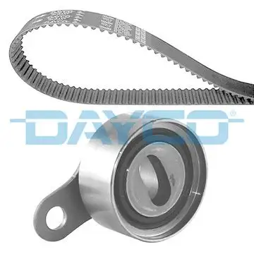 DAYCO KTB230 Triger Seti resmi