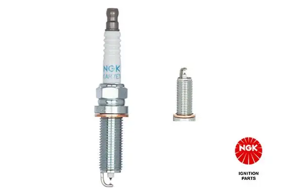 NGK 97439 (DILKAR7E11HS) Buji 224011HA7C resmi