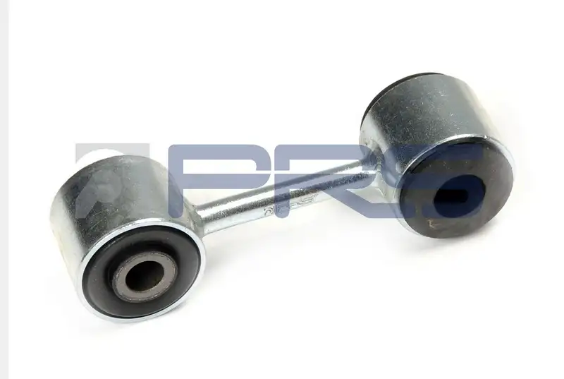 PRS 850163 Viraj Rotu (Arka) 51810124 resmi