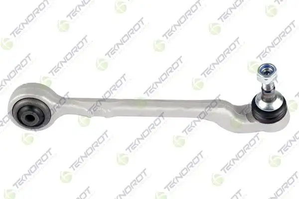 TEKNOROT B-354 Rotilli Kol (Sağ Alt) 31126852992 resmi