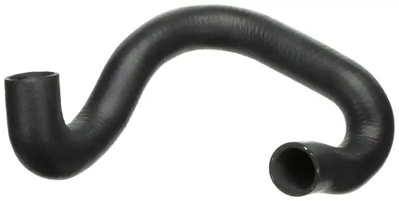 RAPRO R19100 Radyatör Üst Hortumu 11531287651 resmi
