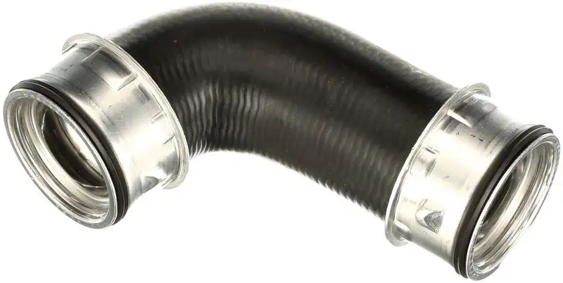 RAPRO R25214 Turbo Hortumu 1T0145790B resmi