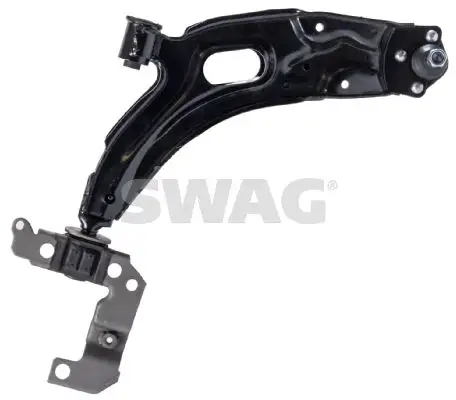SWAG 70730059 Alt Salıncak (Sağ) 46539279 resmi
