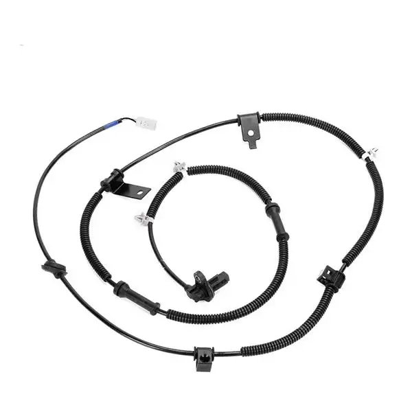 MGA 33434 ABS Hız Sensörü (Arka Sol) 956813E300 resmi