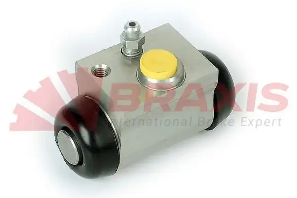 BRAXIS AJ2110 Arka Fren Merkezi 4402C8 resmi