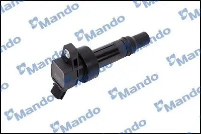 MANDO MMI030136 Bobin 273012B100 resmi