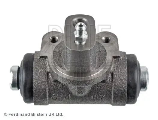 BLUEPRINT ADZ94407 Arka Fren Merkezi (Sol) resmi