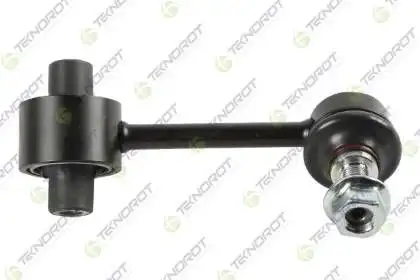 TEKNOROT HY-1017 Viraj Rotu (Arka Sol) 55530J9500 resmi