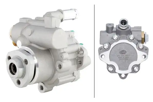 HELLA 8TL359000-171 Direksiyon Pompası 1J0422154HX resmi