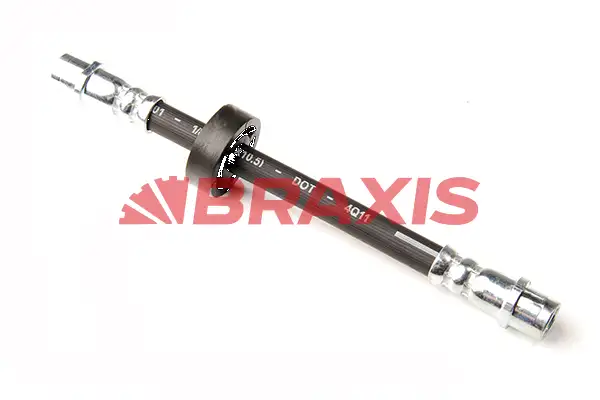 BRAXIS AH0354 Arka Fren Hortumu resmi