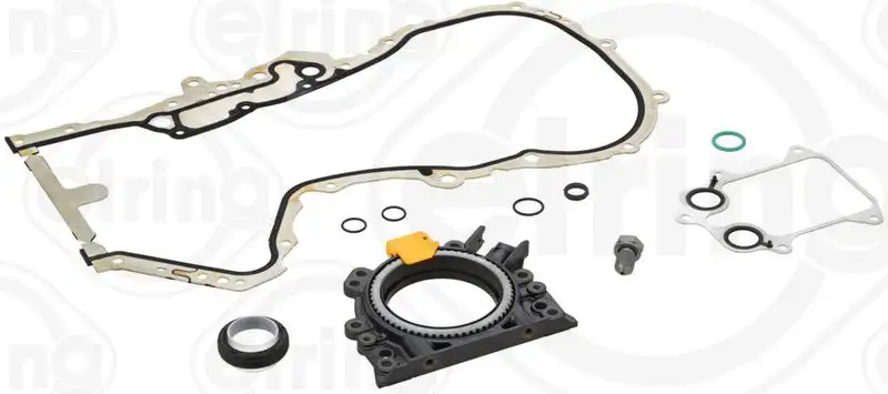 ELRING 246.680 Motor Takım Conta (Alt) resmi