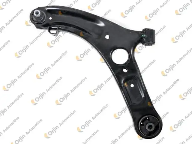 ORJIN 03764 Alt Salıncak (Sol) 545003X000 resmi
