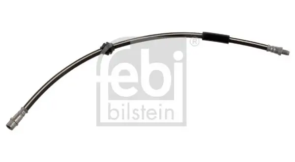 FEBI 36133 Ön Fren Hortumu A1644200448 resmi