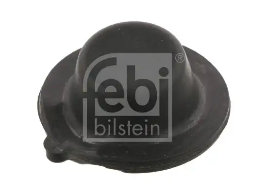 FEBI 34018 Arka Süspansiyon Takozu A1683250084 resmi